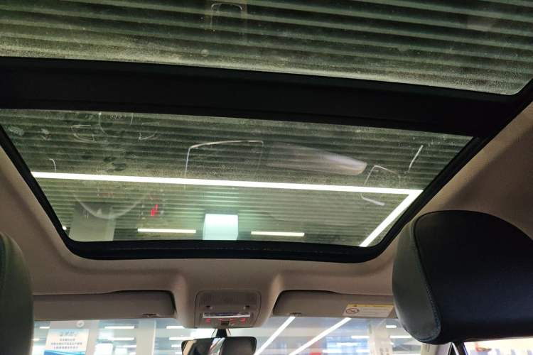 Used Audi Q3 2018 30th Anniversary Edition 35 TFSI Sport Model
