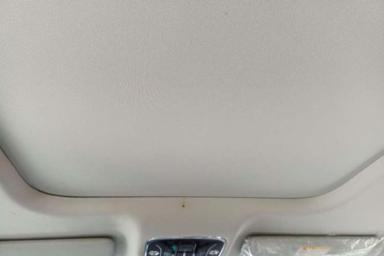 Used JETOUR X90 PLUS 2024 1.6TD DCT Family Fun Edition 5 Seats
