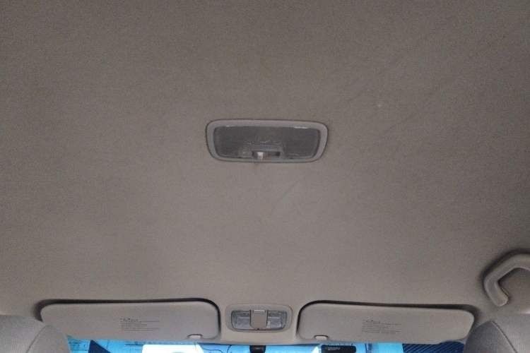 Used Kia Soul 2013 1.6L AT GL