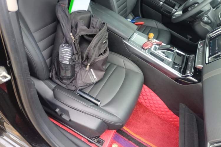 Used Citroen C6 2022 400THP Co-Creation Edition