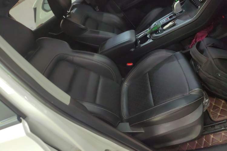 Used Chery Tiggo 8 2020 290TGDI Automatic Fashion Edition