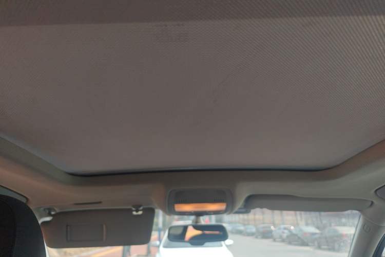 Used Audi Q5 2010 3.2 FSI Sport Edition
