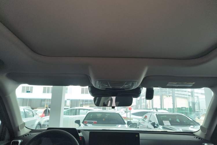 Used Haval DARGO 2026 Model 1.5T DCT Labrador Edition
