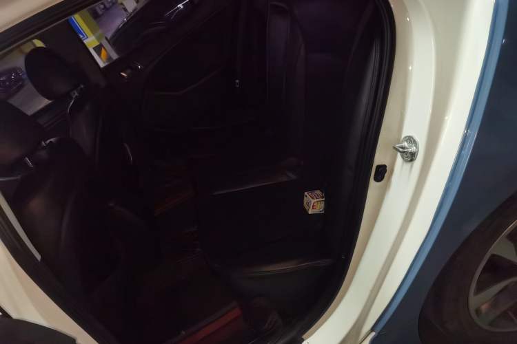 Used Kia K5 2014 2.0L Automatic LUXURY