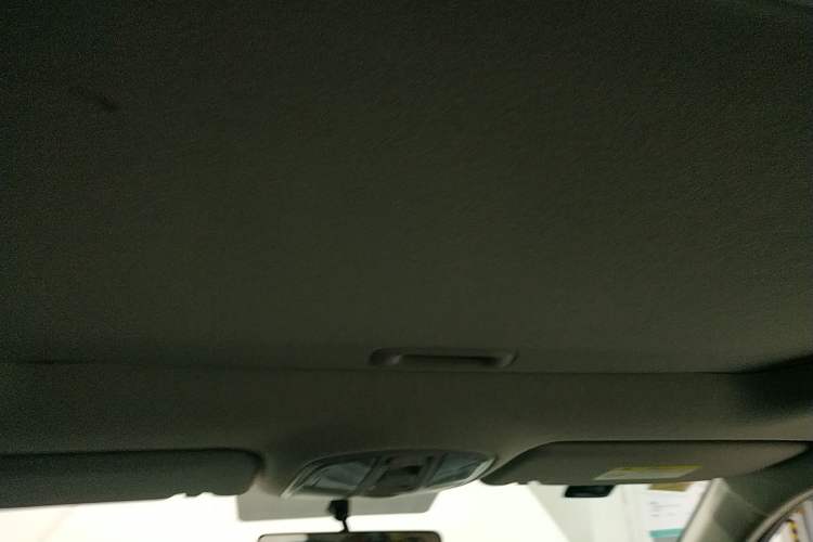 Used Hyundai ix35 2021 2.0L Automatic 2WD GLS Leading Edition
