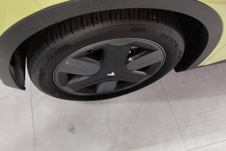 Used firefly firefly 2025 Free Edition