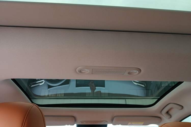 Used AION RT 2025 650 LiDAR Edition
