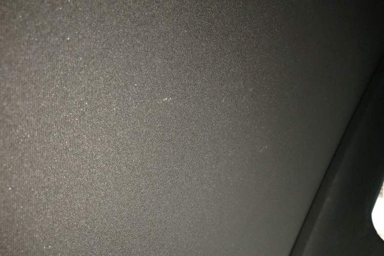 Used Lexus NX 2020 300h Front-Wheel Drive Smart Hybrid Special Limited Edition
