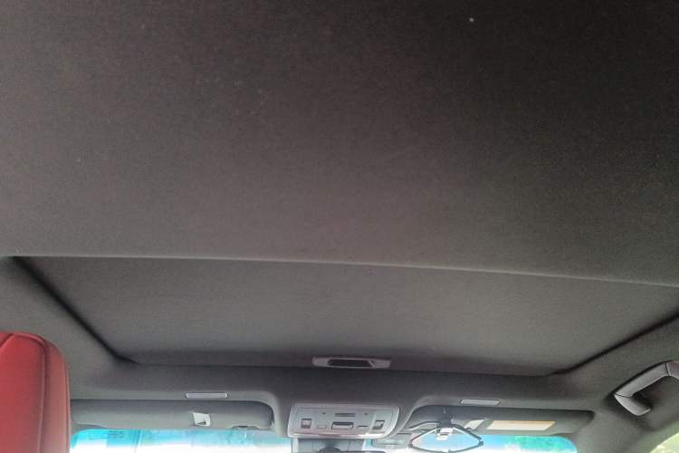 Used Lexus ES 2020 260 F SPORT