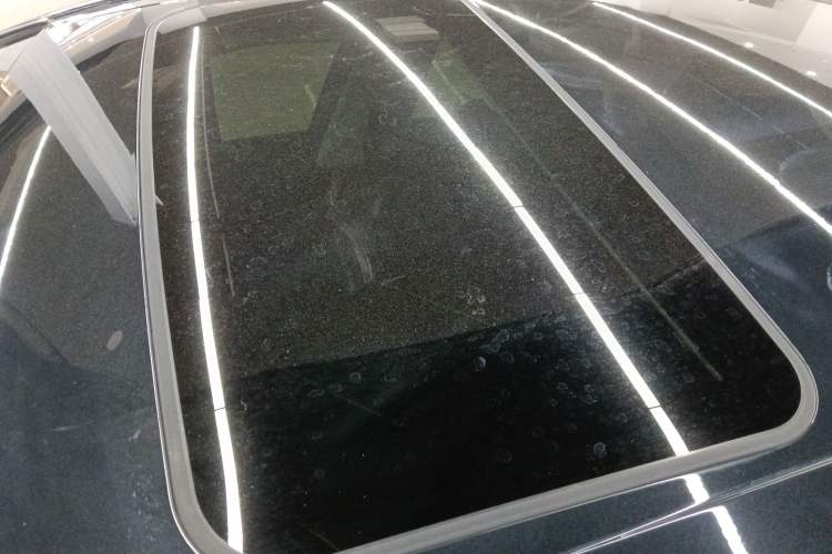 Used Toyota Camry 2024 Dual-Motor 2.0 HE Elite Edition
