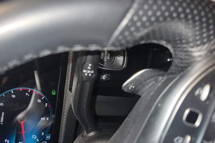 Used Mercedes-Benz A-Class 2019 Restyled A 200 L Sport Sedan
