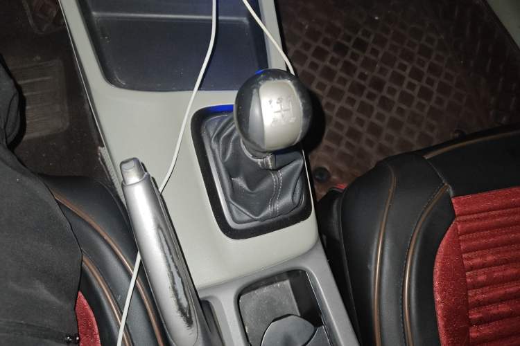 Used Honda Civic 2013 10th Anniversary Edition 1.8L Manual Comfort Version