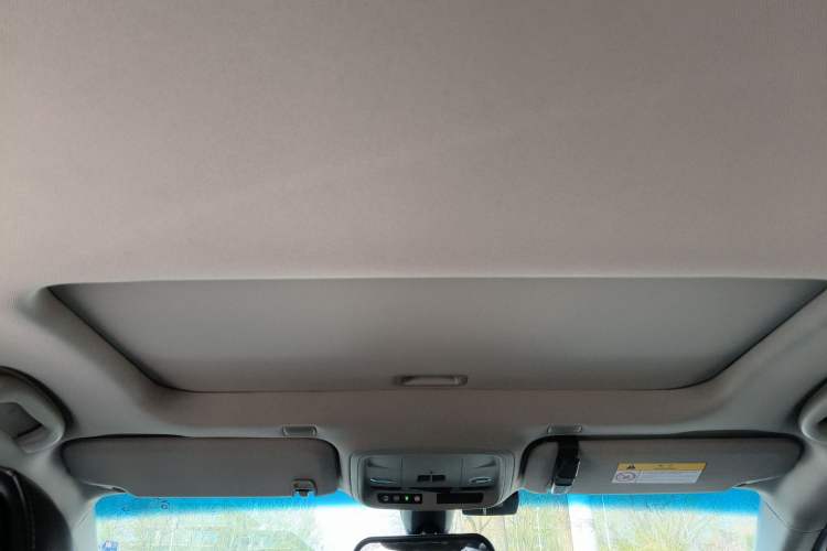 Used Cadillac ATS-L 2017 28T Fashion Edition
