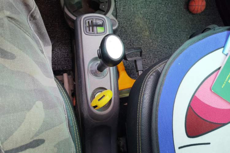 Used smart fortwo 2013 1.0 MHD Hardtop City Ranger Special Edition
