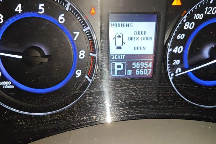 Used Infiniti QX70 2013 3.7L Standard Edition