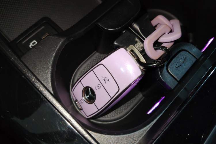 Used Mercedes-Benz A-Class 2020 Restyled A 200 L Sport Sedan Dynamic Version