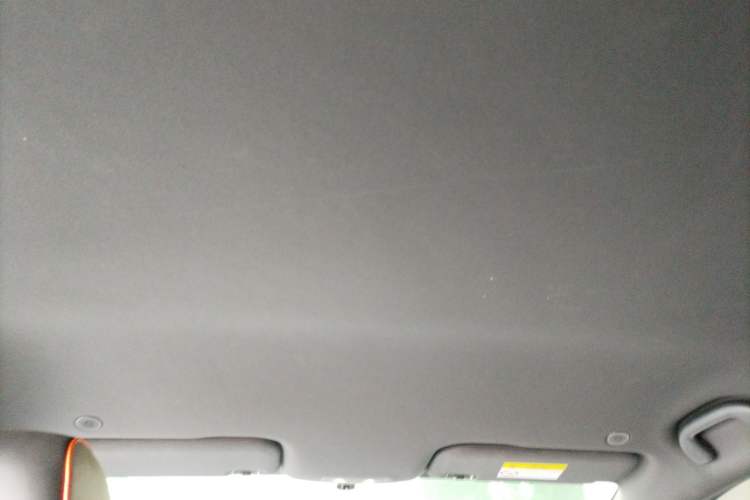 Used BYD Dolphin 2021 405 km Free Version