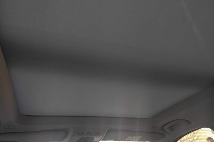 Used BMW X1 2020 sDrive20Li Fashion Model