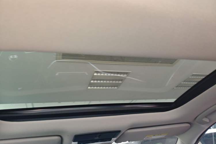 Used Nissan Teana 2021 2.0L XL Comfort Edition