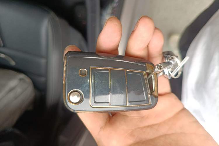 Used Volkswagen Sagitar 2020 280TSI DSG Comfort Version China VI Standard