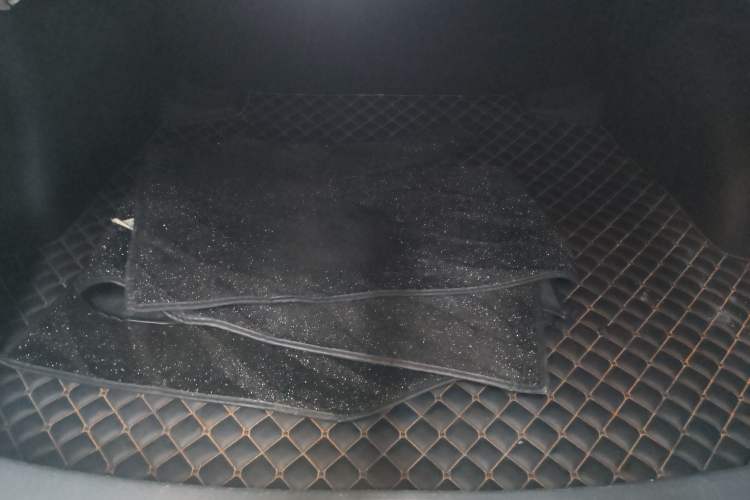 Used Toyota Corolla 2019 1.2T S-CVT GL-i Elite Edition
