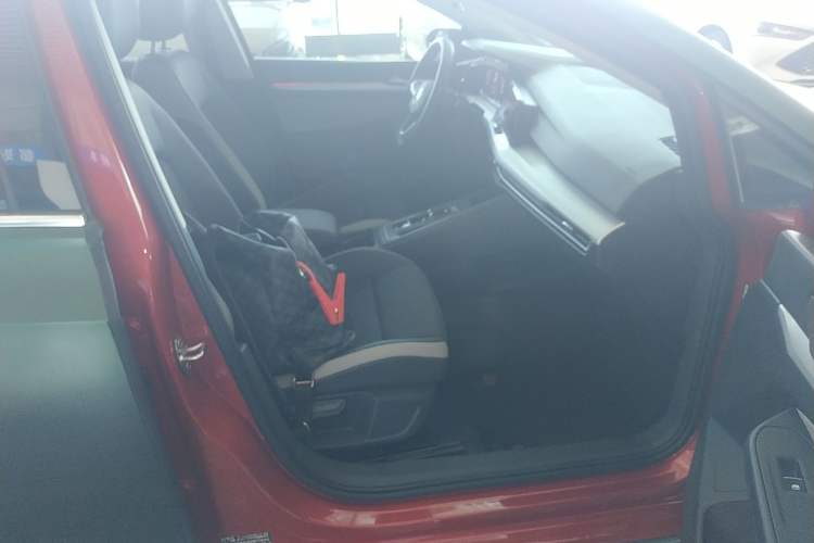 Used Volkswagen Golf 2021 280TSI DSG Pro