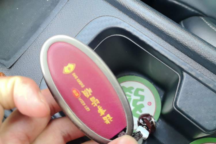 Used Nissan Sylphy 2020 Revised 1.6L XL CVT Enjoyment Edition
