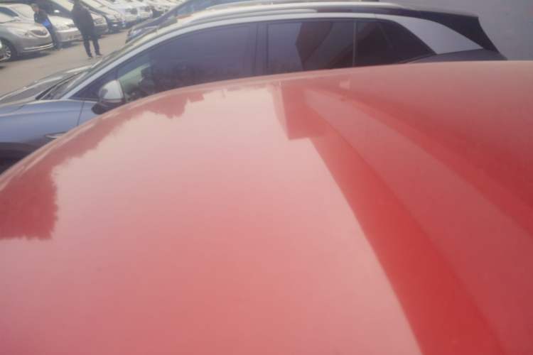 Used Suzuki Swift 2014 1.3L Manual Standard Edition