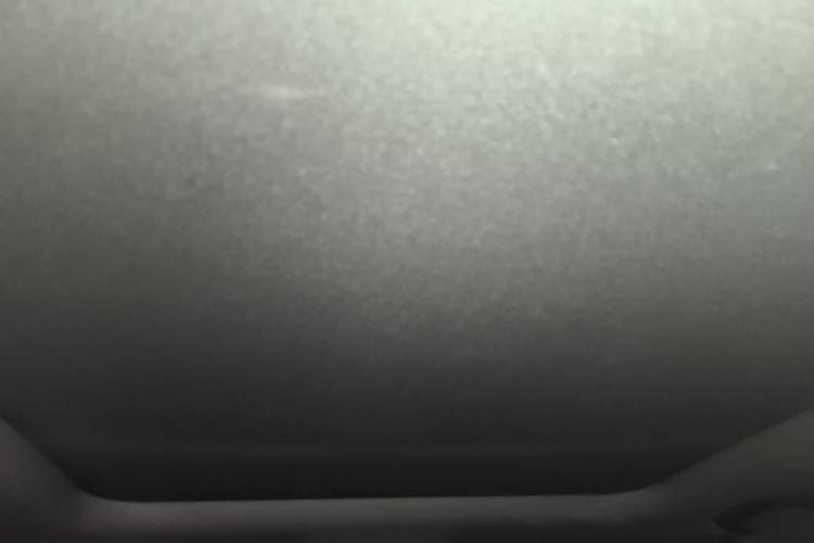 Used GAC Trumpchi GS8 2022 Dual-Engine Series 2.0TM Two-Wheel Drive Prestige Edition (7 Seats)
