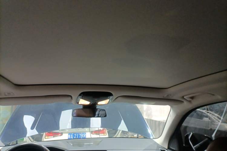 Used BMW X5 2020 xDrive40i M Sport Package