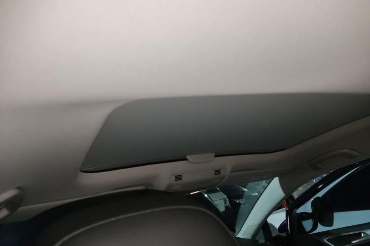 Used Volkswagen Golf Pure Electric 2020 Chariot Pro
