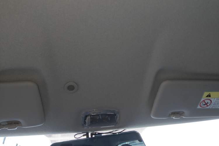 Used Venucia e30 2021 Elite Edition
