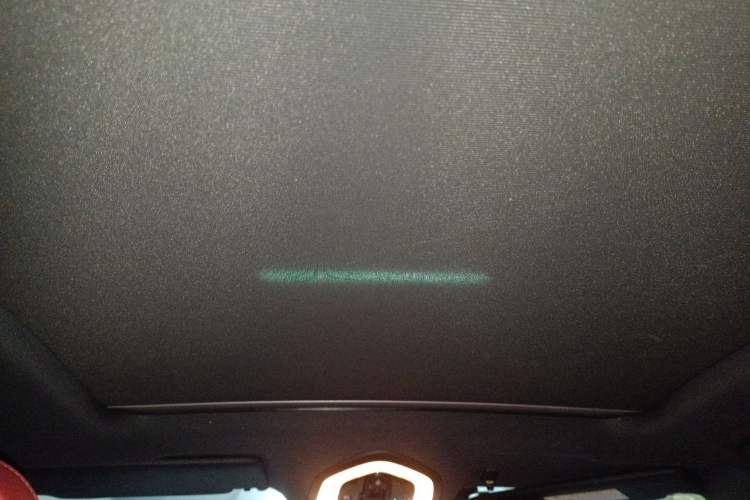 Used Porsche Macan 2018 Macan 2.0T