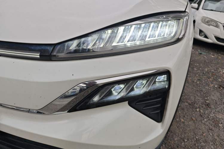 Used CIIMO M-NV 2021 Shangyi Edition