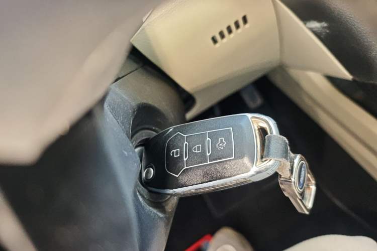 Used Ford Mondeo 2013 1.5L GTDi180 Fashion Edition