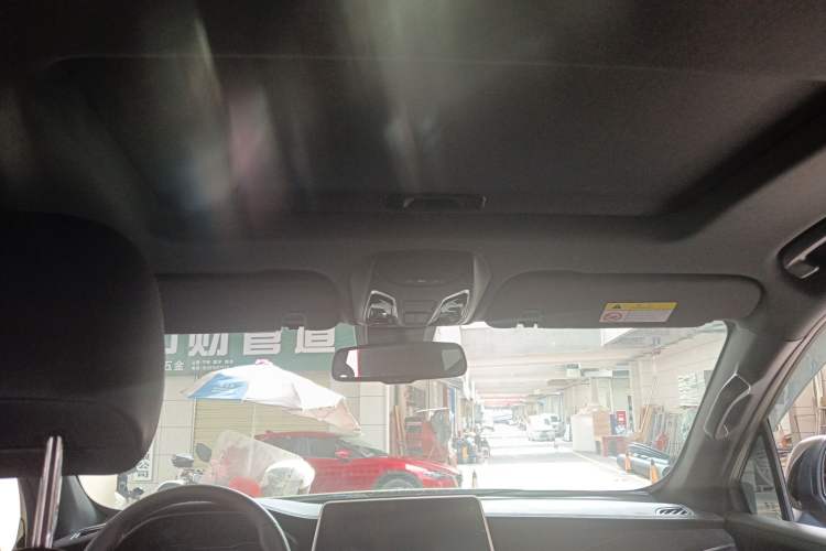 Used SAIC MAXUS D90 Pro 2022 2.0T Diesel 4x4 Amazon Edition 7-Seater
