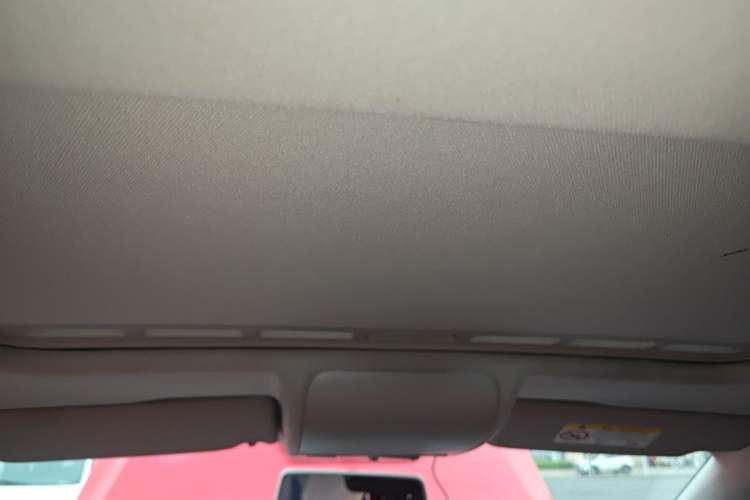 Used Volkswagen Polo 2018 1.5L Automatic Enjoyment Model