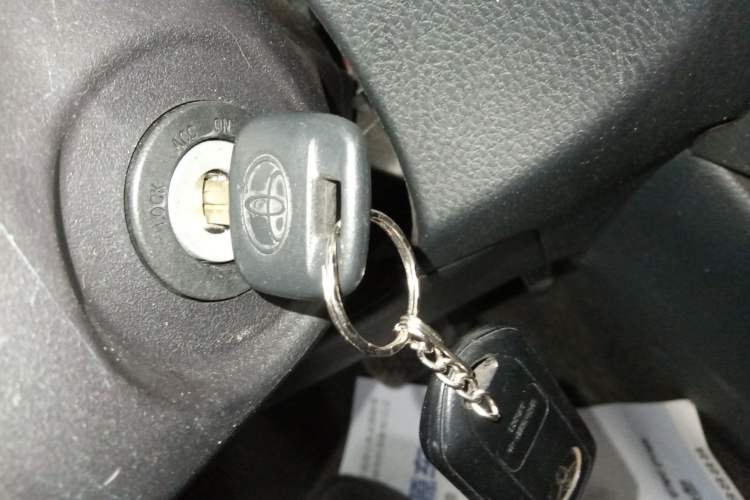 Used Toyota YARiS L Zhi Xuan 2022 X-Trail 1.5L CVT Leading PLUS Edition
