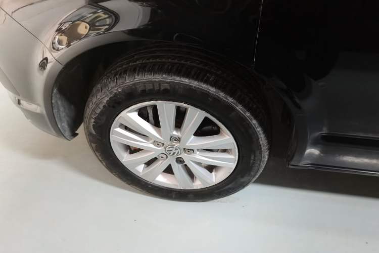 Used Volkswagen Caravelle 2017 2.0 TSI 4x4 Comfort Edition 7-Seater
