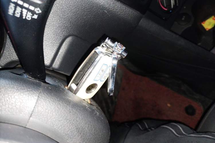 Used Volkswagen Polo 2018 1.5L Automatic Advanced Driving Model
