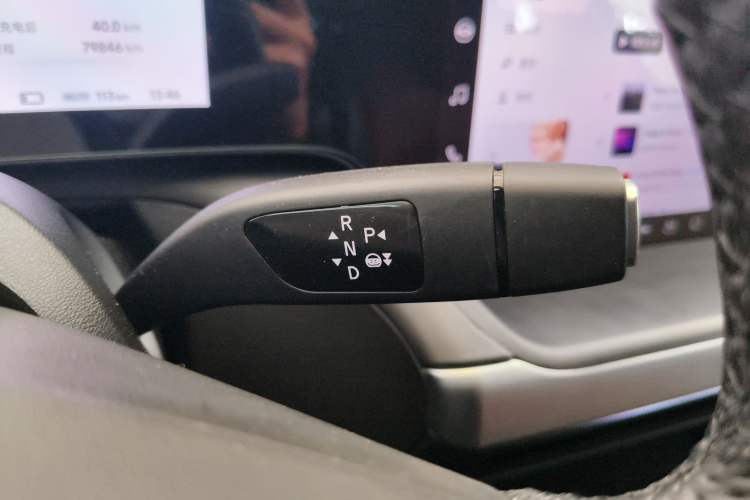 Used XPeng P7 2022 670N+
