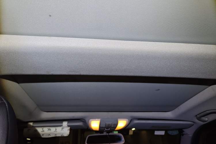 Used Mercedes-Benz GLK-Class 2011 GLK 300 4MATIC Dynamic Model