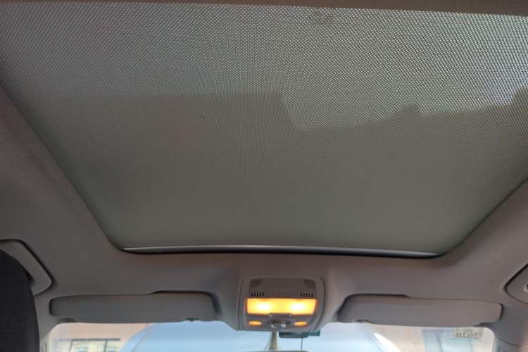 Used Audi Q5 2010 3.2 FSI Sport Edition