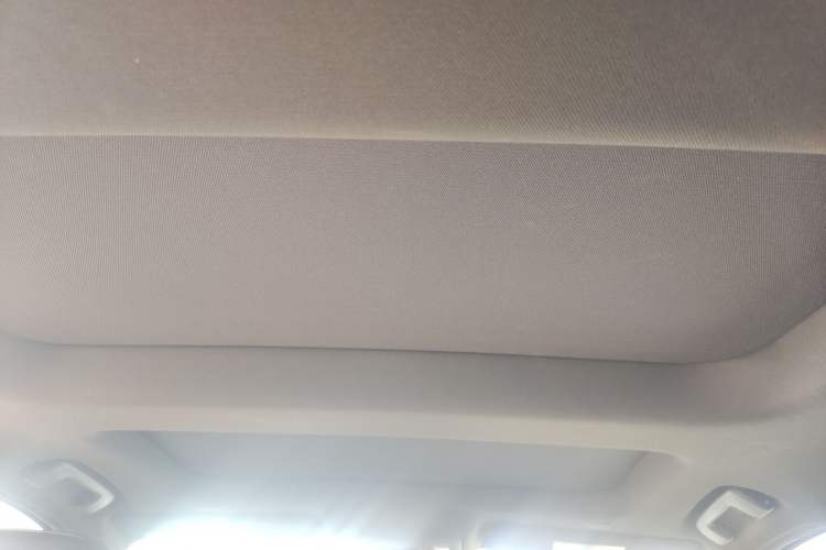 Used Cadillac CT5 2020 Revised Version 28T Luxury Edition
