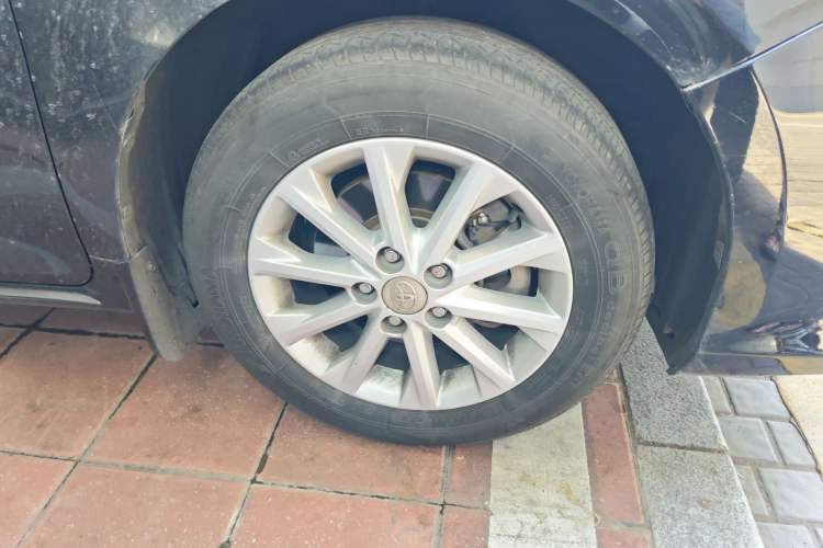 Used Toyota Camry 2012 2.5G Luxury Edition
