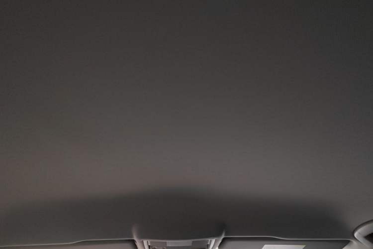 Used Volkswagen Lavida 2024 1.5L Automatic DeYi Edition
