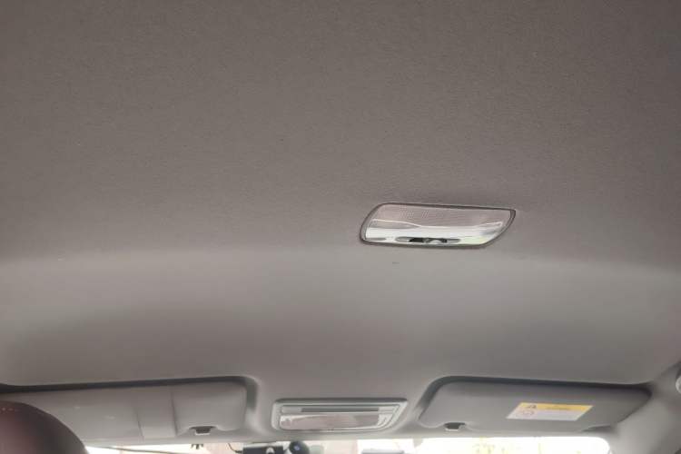 Used CIIMO M-NV 2021 Shangcheng Edition