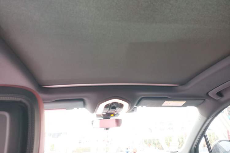 Used Porsche Macan 2018 Macan 2.0T
