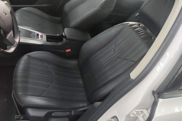 Used Dongfeng Fukang ES600 2022 Smart Drive Edition