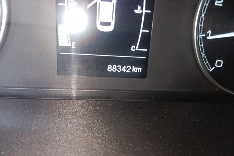 Used Chery Arrizo 5 2019 1.5L Manual Zizai Edition China V Standard